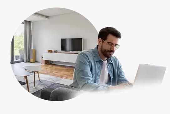 kalkulator polis na mieszkanie