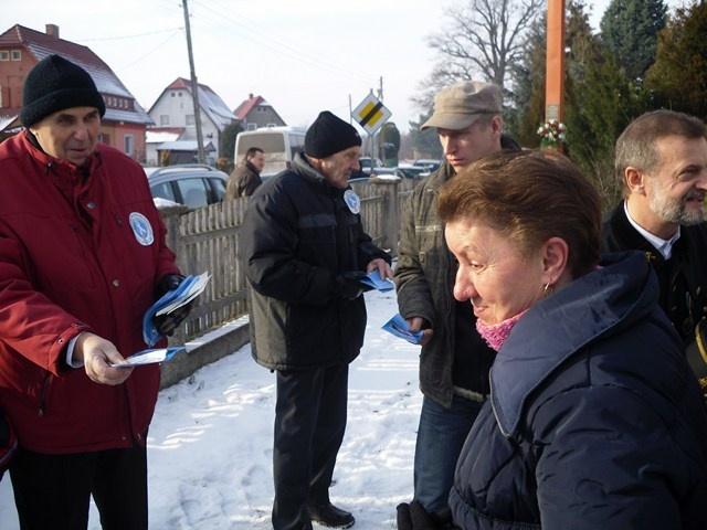 Kampania Przeciwdziałania Przemocy Wobec Kobiet i Rodziny