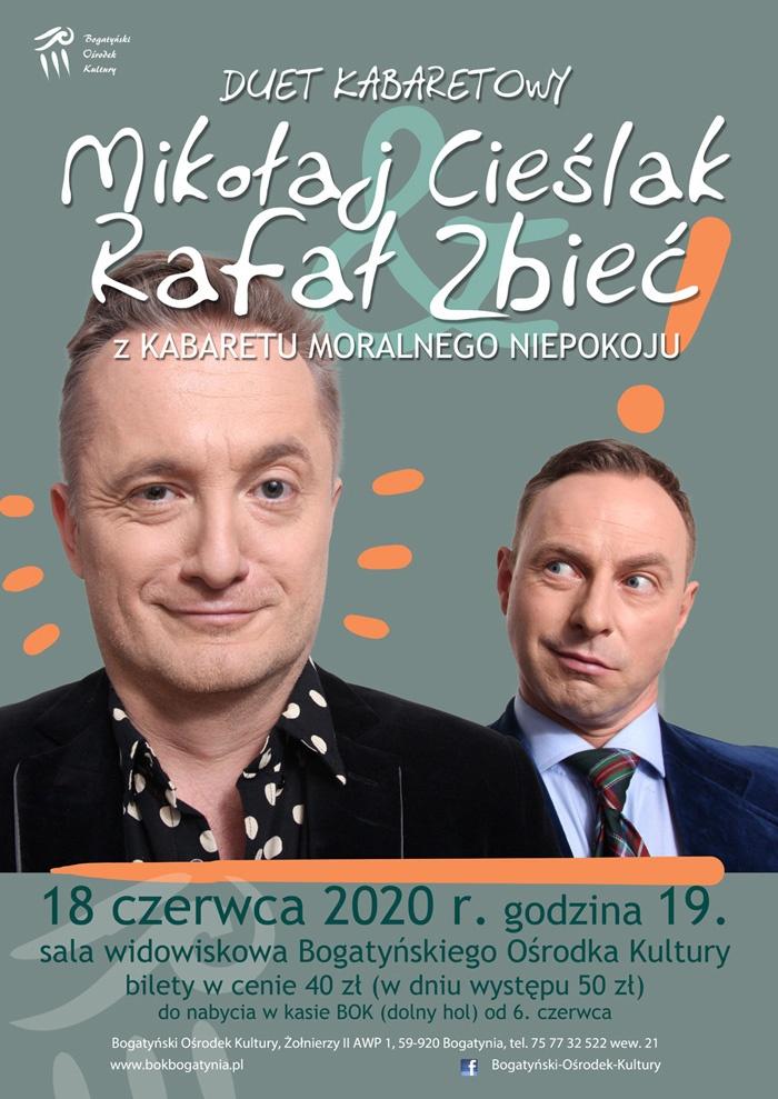 Mikolaj Cieslak Rafal Zbiec 02